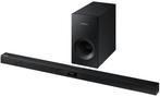 Samsung HW-J355 - 2.1-kanaals Soundbar, Ophalen, Met externe subwoofer, Zo goed als nieuw