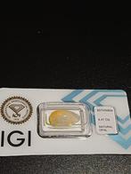 Zonder Minimumprijs Wit Opaal - 4.41 ct - International, Sieraden, Tassen en Uiterlijk, Edelstenen, Nieuw