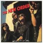 cd - The New Order  - Declaration Of War, Cd's en Dvd's, Zo goed als nieuw, Verzenden