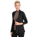 Speidel Shirt voor eronder (1 stuk), Kleding | Dames, Verzenden