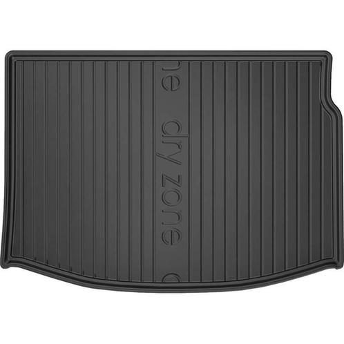 All Weather kofferbakmat Renault Megane III Coupé (zonder op, Auto diversen, Automatten, Nieuw, Ophalen of Verzenden