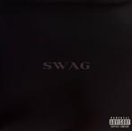 lp nieuw - Justin Bieber - SWAG, Verzenden, Zo goed als nieuw
