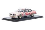 BMW 635 CSi SB662 Spark Models  Modelauto 1:43 1985  Thierry, Verzenden, Nieuw