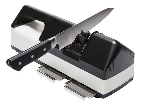 Combisteel | Messenslijper, Zakelijke goederen, Horeca | Keukenapparatuur, Nieuw in verpakking, Ophalen of Verzenden