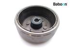 Vliegwiel / Rotor Honda CBR 400 RR 1988-1989 (CBR400RR NC23), Motoren, Onderdelen | Honda, Verzenden, Gebruikt