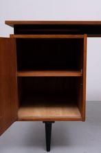 Pastoe - Cees Braakman - Bureau - Teak
