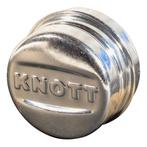 KNOTT Naafdop Ø52,1mm Knott, Ophalen of Verzenden, Nieuw