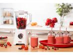 Tefal Blendforce II BL4201 - Blender, Verzenden, Zo goed als nieuw