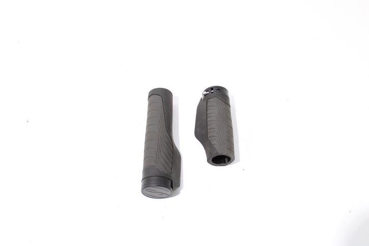 Handvatten | universeel toepasbaar, Fietsen en Brommers, Fietsonderdelen, Gebruikt