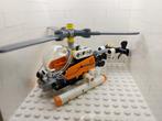 Lego - Lego Technic helicopter, Kinderen en Baby's, Nieuw