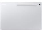 Samsung Galaxy Tab S10 FE+ - Wi-Fi - 256GB - 13,1 inch -, Verzenden, Zo goed als nieuw