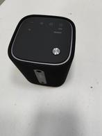 Yamaha WS-X1A Zwart wifi speakers, Verzenden, Nieuw
