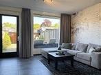 Huis Averbodeweg in Sterksel, Overige soorten, Noord-Brabant