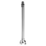GGM Gastro | Mixerstaaf voor staafmixer - 450 mm | MSTSM45 |, Witgoed en Apparatuur, Keukenmixers, Verzenden, Nieuw