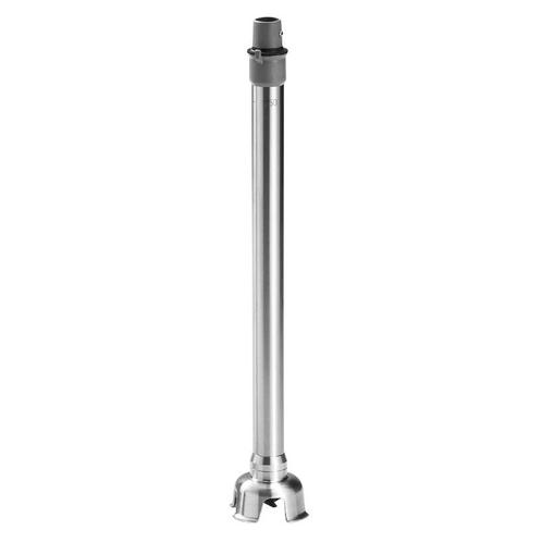GGM Gastro | Mixerstaaf voor staafmixer - 450 mm | MSTSM45 |, Witgoed en Apparatuur, Keukenmixers, Verzenden