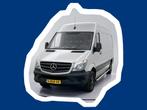 Zakelijke Lease |  Mercedes-Benz Sprinter 314 2.2 CDI L2H2 A, Automaat, Stof, Gebruikt, Euro 6