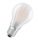 OP=OP Osram LED lamp E27 1.5W 136lm 2700K Mat Niet-Dimbaar, Huis en Inrichting, Ophalen of Verzenden, Nieuw