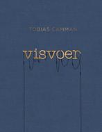 9789463495424 Visvoer Tobias Camman, Boeken, Kookboeken, Verzenden, Nieuw, Tobias Camman