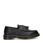 Dr. Martens Adrian YS mocassins & loafers voor heren, Kleding | Heren, Schoenen, Verzenden, Zwart, Nieuw, Espadrilles of Moccasins