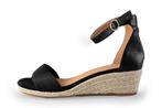 Sleehakken in maat 41 Zwart | 10% extra korting, Verzenden, Zwart, Zo goed als nieuw, Schoenen met hoge hakken