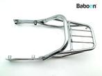 Bagage Rek Yamaha YBR 125 2008 Custom (YB125SPD YBR125), Motoren, Onderdelen | Yamaha, Verzenden, Gebruikt