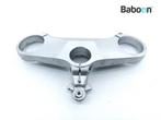 Voorvork Kroonplaat Ducati 996 (34110111A), Motoren, Onderdelen | Ducati, Verzenden, Gebruikt