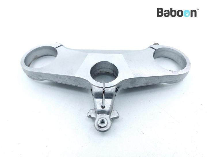 Voorvork Kroonplaat Ducati 996 (34110111A), Motoren, Onderdelen | Ducati, Gebruikt, Verzenden