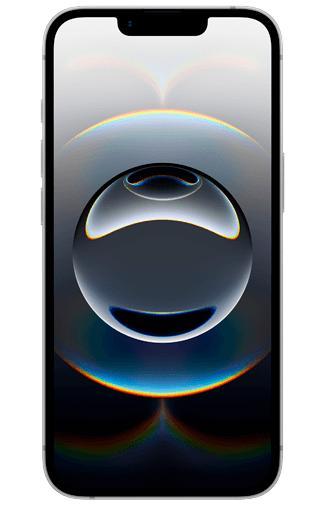 Aanbieding: Apple iPhone 16e 256GB Wit nu slechts € 799, Telecommunicatie, Mobiele telefoons | Apple iPhone, Wit, Nieuw, Zonder simlock