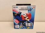 Nintendo Wii U - Mario Kart 8 - Limited Edition - Big Box, Verzenden, Gebruikt