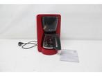 Bosch TKA3M134 - Koffiezetapparaat - Aroma+ functie - 1,25L, Witgoed en Apparatuur, Koffiezetapparaten, Verzenden, Zo goed als nieuw