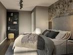 Appartement Meester Cornelisstraat in Haarlem, Huizen en Kamers, Huizen te huur, Overige soorten, Noord-Holland
