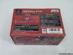 Playstation 1 / PS1 - ASCII Pad - FT2 Capcom Version, Verzenden, Gebruikt