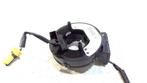 Sleepring Honda Civic VIII 1.4 F0WF74405, Ophalen of Verzenden, Gebruikt, Honda