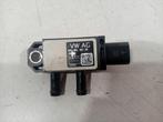 Roetfilter Skoda Octavia IV 2.0 TDI 04L906051M, Ophalen of Verzenden, Gebruikt, Skoda