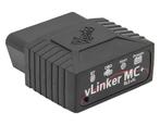 Vgate vLinker MC+ ELM327 Bluetooth 4.0 Interface, Auto diversen, Autogereedschap, Verzenden, Nieuw