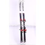 149 156 163 skis STOCKLI LASER SC TRT WORLDCUP, grip walk +, Overige merken, 140 tot 160 cm, Gebruikt, Verzenden