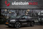 Audi Q5 50 TFSI e quattro S edition uit 2021, 31.097 km,, Auto's, Nieuw, Financial lease