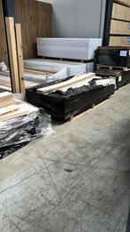 Aanbieding Hongaarse punt Deze maand!, Doe-het-zelf en Verbouw, Vloerdelen en Plavuizen, Ophalen, Nieuw, 10 m² of meer, 10 tot 30 cm