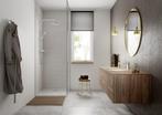 hansgrohe Vernis Blend ééngreeps wastafelmengkraan 70, Huis en Inrichting, Badkamer | Badtextiel en Accessoires, Ophalen of Verzenden