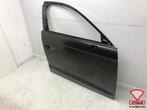 Audi A3 8V Sportback 2013-2020 Portier Deur Rechts Voor Nieu, Auto-onderdelen, Ophalen, Gebruikt, Deur, Audi