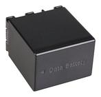Vervangende Accu / Batterij voor de JVC BN-VG107 / BN-VG1..., Audio, Tv en Foto, Overige Audio, Tv en Foto, Nieuw, Verzenden