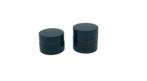 Lege glazen Potjes  Wit glas 5 ml    10 stuks, Huis en Inrichting, Keuken | Keukenbenodigdheden, Ophalen of Verzenden, Nieuw