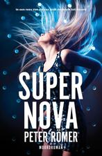 Supernova 9789026135873 Peter Romer, Boeken, Verzenden, Gelezen, Peter Romer