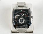 TAG Heuer - Monaco LS - CAL 2110 - Heren - 2011