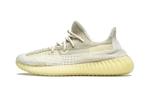 Yeezy Boost 350 V2 Natural - maat 36 (Sneakers, Schoenen), Verzenden, Nieuw, Sneakers of Gympen, ["Yeezy Adidas","Yeezy","Adidas","Yeezy Boost 350 V2"]