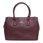 Egon Von Furstenberg - EVF0622-MICHELLE - darkred, Verzenden, Nieuw