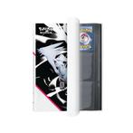 White Flare - Binder Collection, Verzenden, Nieuw, Overige typen, Foil