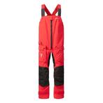 Musto 82186 HPX Gore-Tex Pro Broek Rood M, Watersport en Boten, Watersportkleding, Ophalen of Verzenden, Nieuw