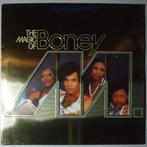 Boney M. - The Magic Of Boney M. - 20 Golden Hits - LP, Cd's en Dvd's, Verzenden, Nieuw in verpakking