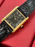 Cartier - Tank Must de Cartier - 5883 - Unisex - 1980-1989, Nieuw